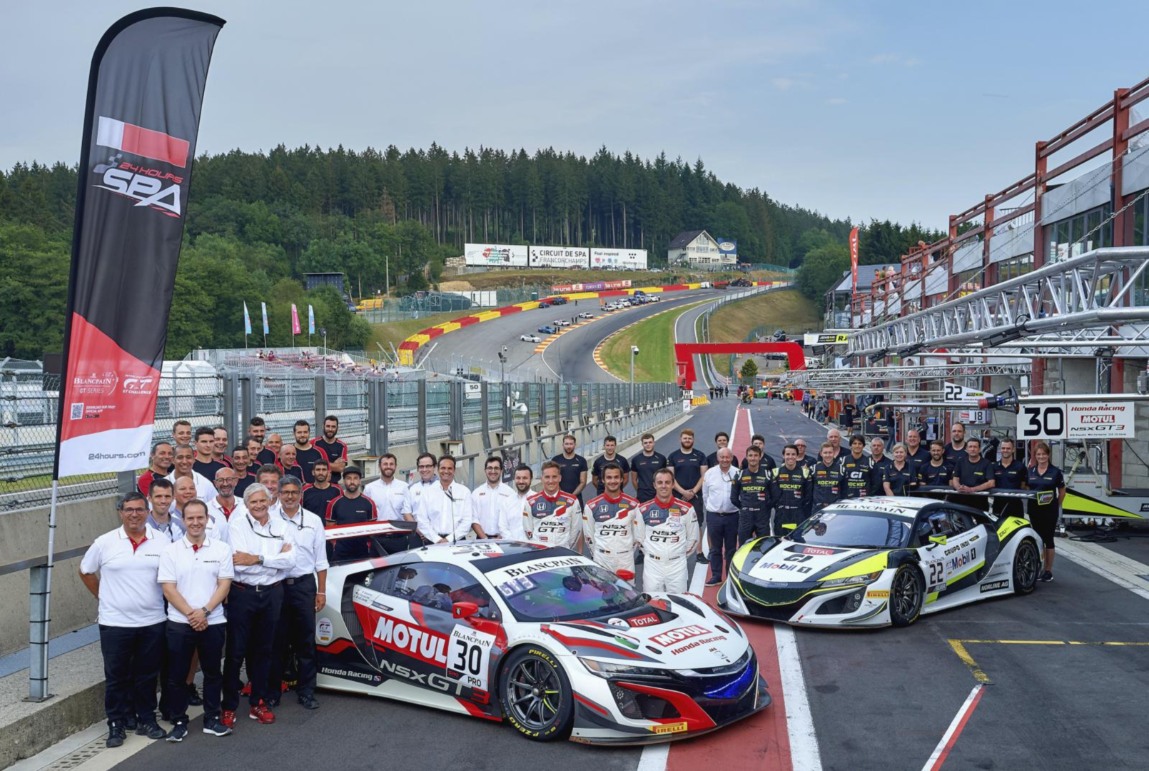 SMALL_2019_24h_spa_honda_racing_1498 1 1